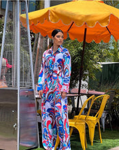 Load image into Gallery viewer, Gloria Multicolor Set
