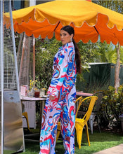 Load image into Gallery viewer, Gloria Multicolor Set
