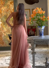 Load image into Gallery viewer, Addison Pink Dress
