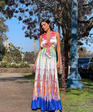 Load image into Gallery viewer, Donatella Jumpsuit
