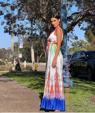 Load image into Gallery viewer, Donatella Jumpsuit
