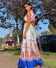 Load image into Gallery viewer, Donatella Jumpsuit
