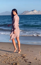 Load image into Gallery viewer, Murcia Cover up
