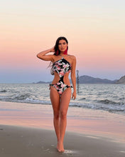 Load image into Gallery viewer, Sunrise One Piece
