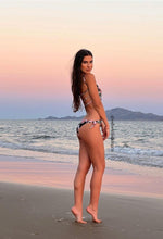 Load image into Gallery viewer, Sunrise One Piece

