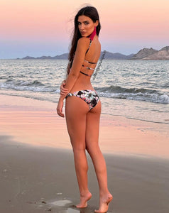 Sunrise One Piece