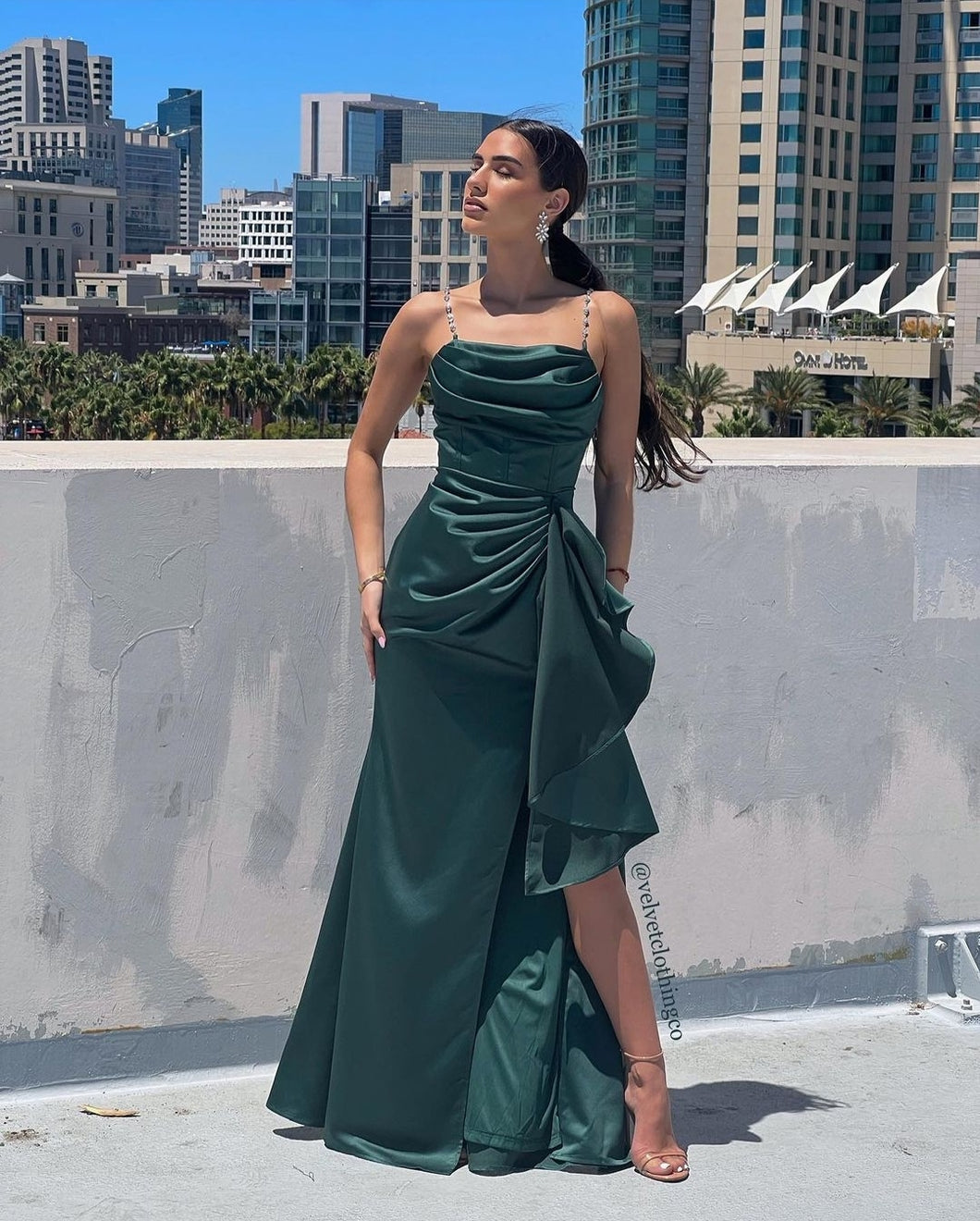 Cod dress deals
