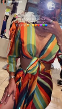 Load image into Gallery viewer, Isabella Multicolor Set
