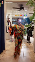 Load image into Gallery viewer, Isabella Multicolor Set
