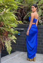 Load image into Gallery viewer, Alexa Royal Blue Set
