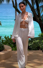 Load image into Gallery viewer, Estrella Off White Set
