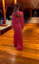 Load image into Gallery viewer, Daisy Pink Set
