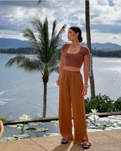 Load image into Gallery viewer, Lou Pants
