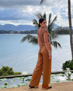 Lou Pants