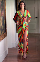 Load image into Gallery viewer, Isabella Multicolor Set
