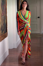 Load image into Gallery viewer, Isabella Multicolor Set

