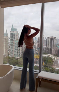 Karol Jeans