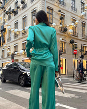 Load image into Gallery viewer, Autum in Paris
