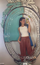 Load image into Gallery viewer, Ginebra Brown Pants
