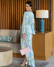 Load image into Gallery viewer, Greta Floral Dress
