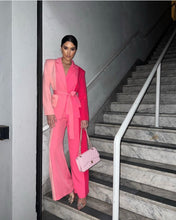 Load image into Gallery viewer, Pink Rainbow Set
