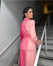 Load image into Gallery viewer, Pink Rainbow Set
