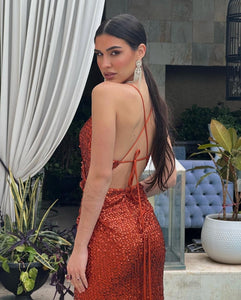 A Terracota Affair