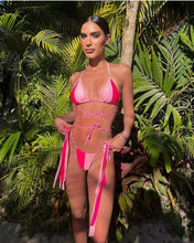 Load image into Gallery viewer, Elettra Bikini
