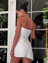 Load image into Gallery viewer, Livia Romper
