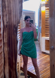 Livia Romper