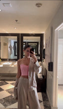 Load image into Gallery viewer, Olivia Corset

