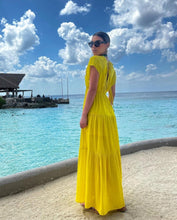 Load image into Gallery viewer, Idara Dress

