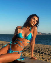 Load image into Gallery viewer, Elettra Bikini
