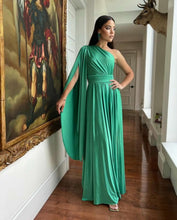 Load image into Gallery viewer, Greek Goddess
