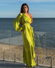 Load image into Gallery viewer, Valeria Neón Dress
