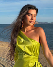 Load image into Gallery viewer, Valeria Neón Dress
