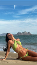 Load image into Gallery viewer, Daria Bikini
