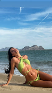 Daria Bikini
