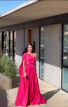 Load image into Gallery viewer, Greek Goddess
