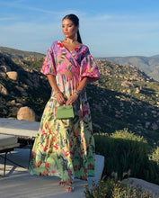 Load image into Gallery viewer, The &quot;Adalaide&quot; Dress
