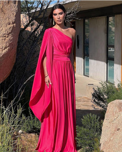 Greek Goddess
