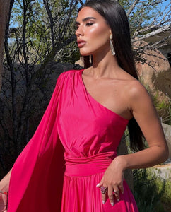 Greek Goddess